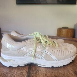 mismatched* Asics MetaRun Running Shoes 1011A603 Mens 8.5 & 9.5